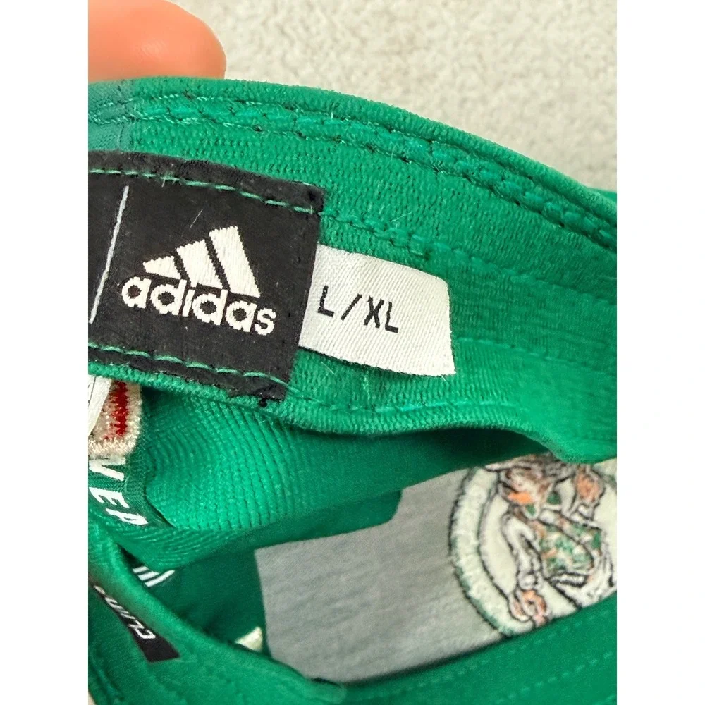 adidas official nba